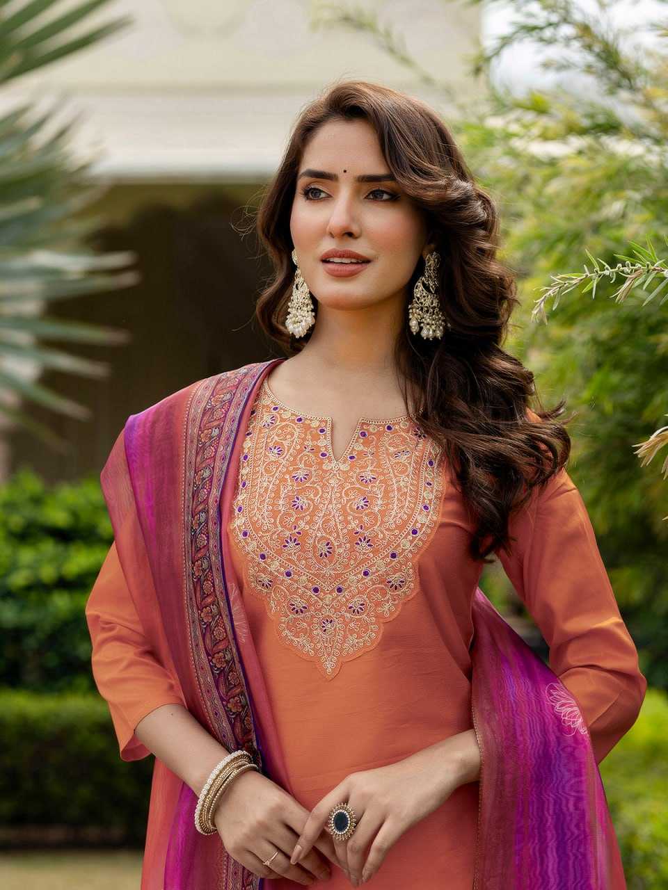 Ynf Heavy Rayon RIN131 700 Kurti Wholesale Printed Kurtis Rayon Kurtis Straight Kurtis Manufacturer- Kapda Export