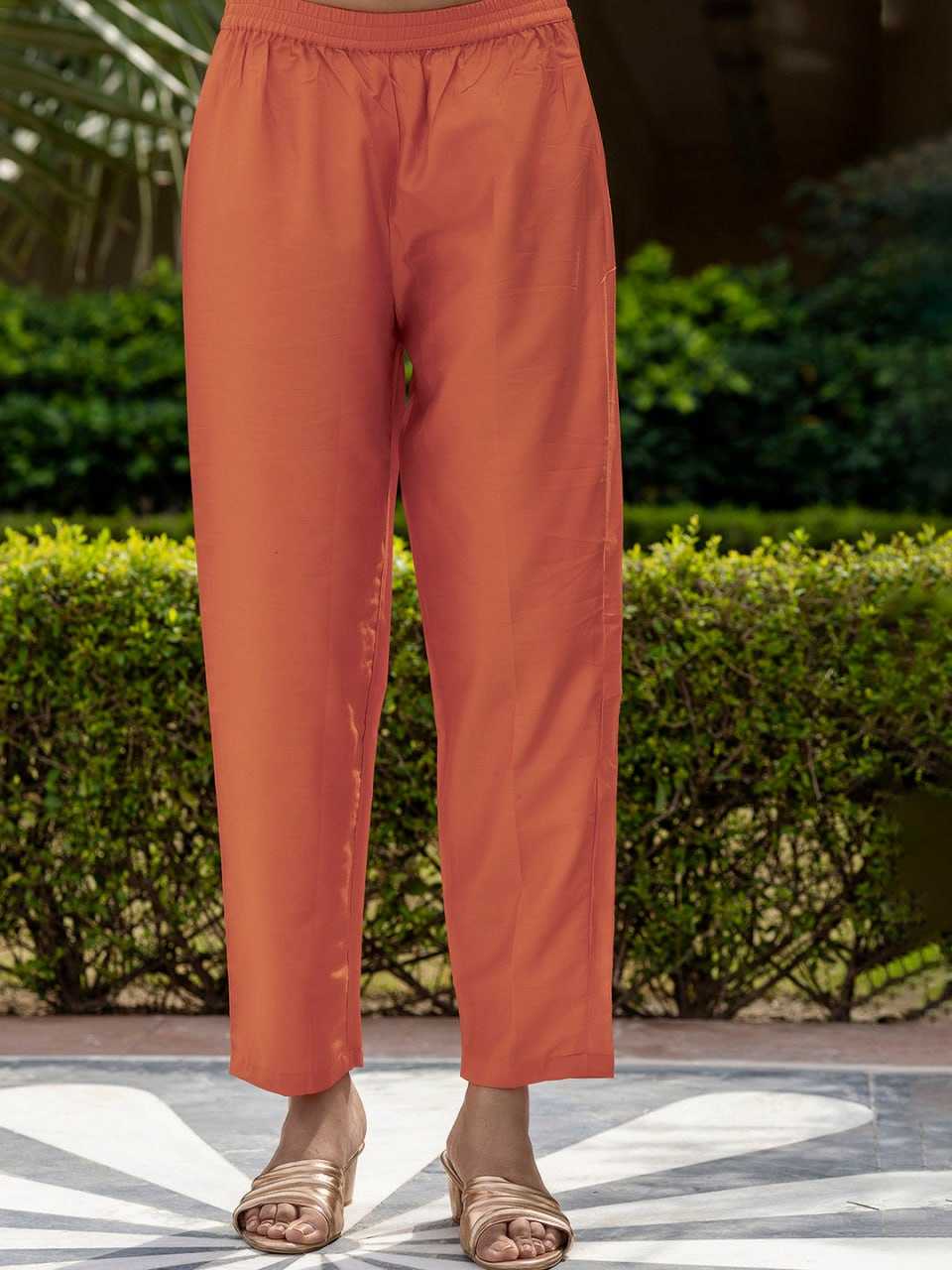 Ynf Heavy Rayon RIN131 700 Kurti Wholesale Printed Kurtis Rayon Kurtis Straight Kurtis Manufacturer- Kapda Export