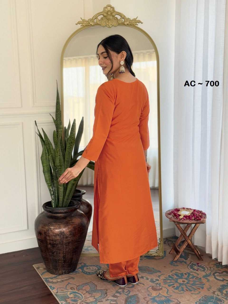 Ynf Heavy Rayon RIN131 700 Kurti Wholesale Printed Kurtis Rayon Kurtis Straight Kurtis Manufacturer- Kapda Export