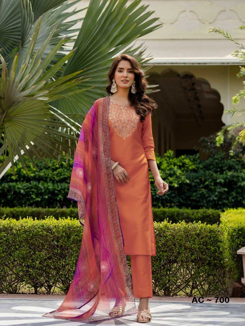 Ynf Heavy Rayon RIN131 700 Kurti Wholesale Printed Kurtis Rayon Kurtis Straight Kurtis Manufacturer- Kapda Export