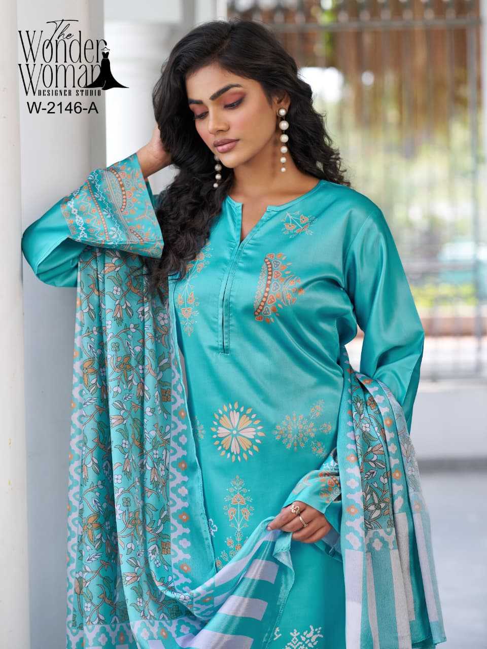 Ynf Imported KESH677 2146 Suits & Dresses Wholesale Party wear suits Wedding Suits Designer Suits Manufacturer- Kapda Export