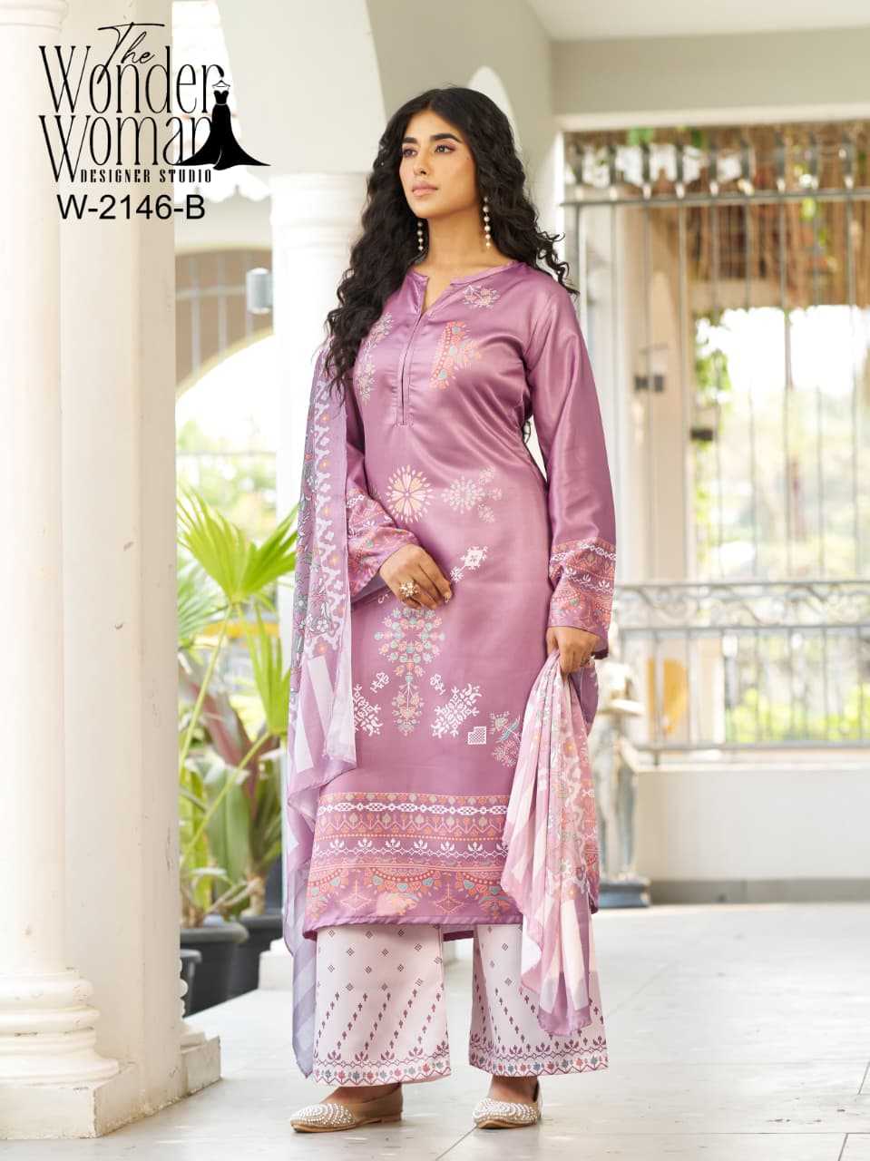 Ynf Imported KESH677 2146 Suits & Dresses Wholesale Party wear suits Wedding Suits Designer Suits Manufacturer- Kapda Export