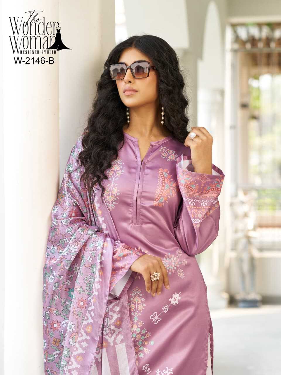 Ynf Imported KESH677 2146 Suits & Dresses Wholesale Party wear suits Wedding Suits Designer Suits Manufacturer- Kapda Export