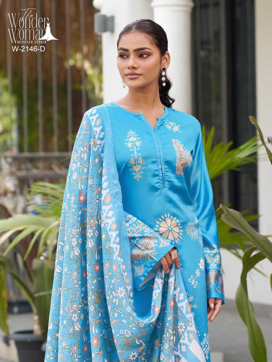 Ynf Imported KESH677 2146 Suits & Dresses Wholesale Party wear suits Wedding Suits Designer Suits Manufacturer- Kapda Export