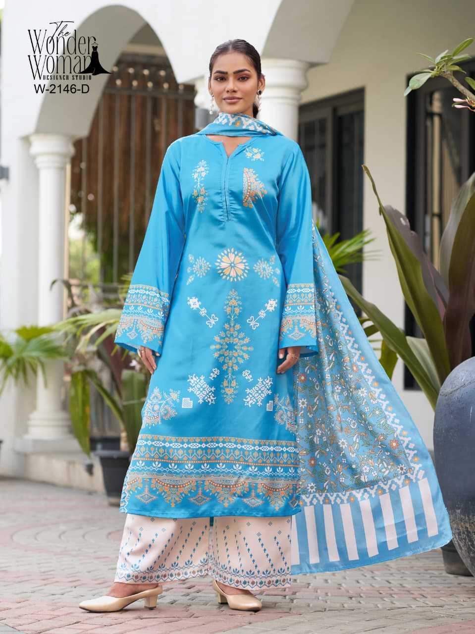 Ynf Imported KESH677 2146 Suits & Dresses Wholesale Party wear suits Wedding Suits Designer Suits Manufacturer- Kapda Export