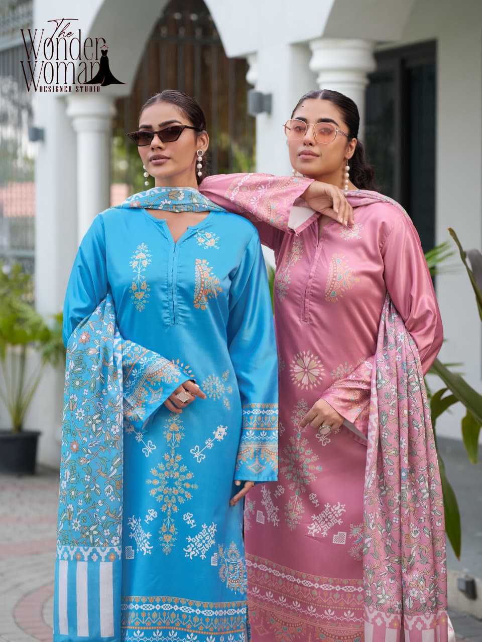 Ynf Imported KESH677 2146 Suits & Dresses Wholesale Party wear suits Wedding Suits Designer Suits Manufacturer- Kapda Export
