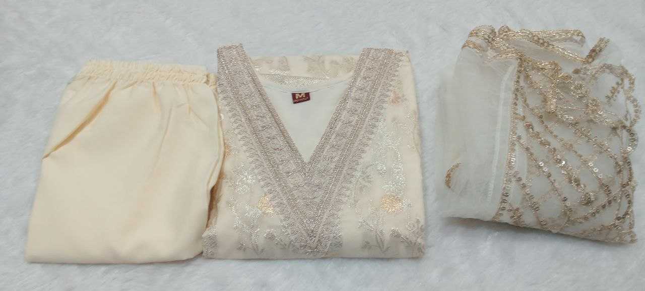 Ynf Jacquard KESH552 149 Kurti Wholesale Party Wear Kurtis Designer Kurtis Fancy Kurti Manufacturer- Kapda Export