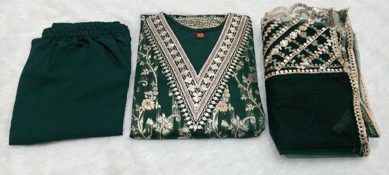 Ynf Jacquard KESH552 149 Kurti Wholesale Party Wear Kurtis Designer Kurtis Fancy Kurti Manufacturer- Kapda Export