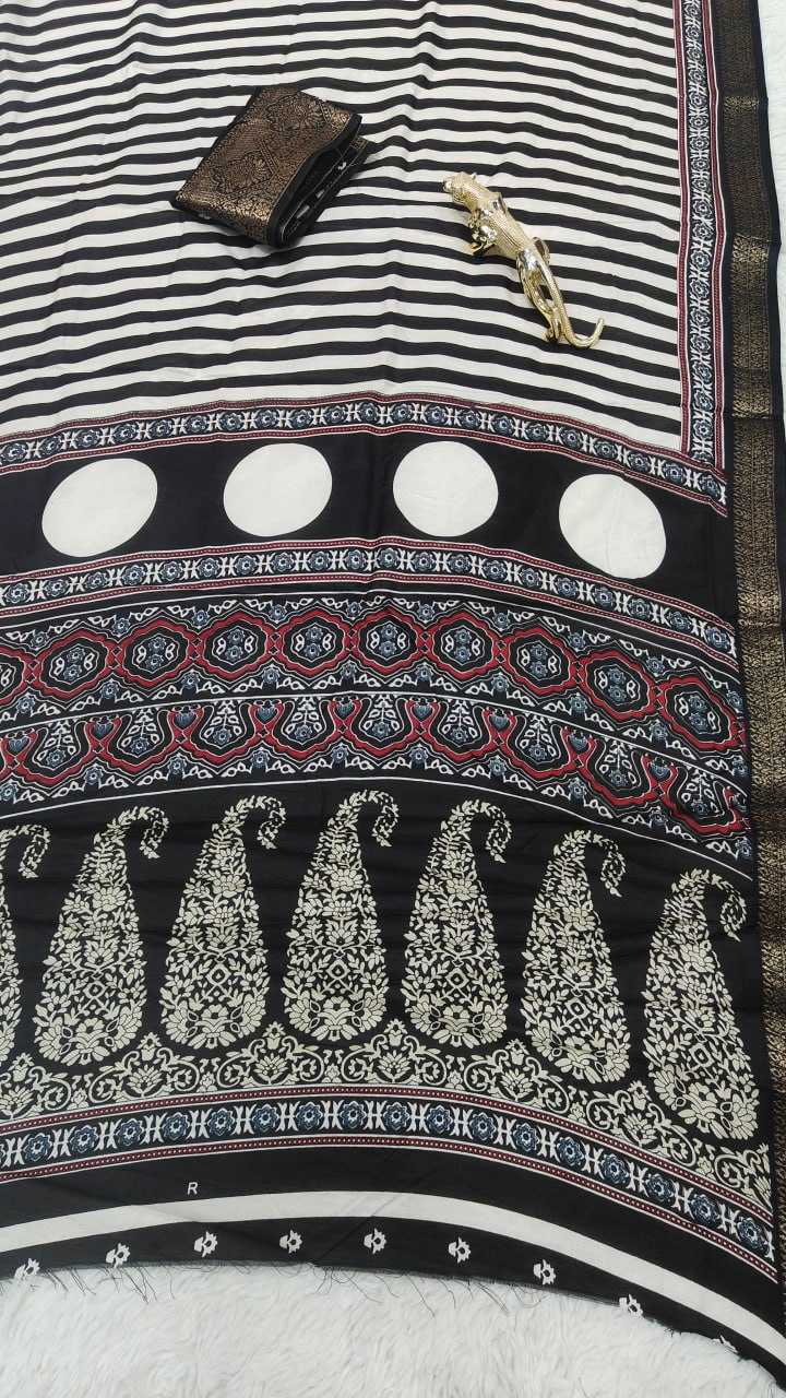 Ynf Jacquard RIN207 2324 Sarees Wholesale Designer Sarees Jacquard Saree Traditional Sarees Manufacturer- Kapda Export