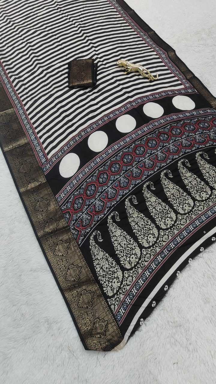 Ynf Jacquard RIN207 2324 Sarees Wholesale Designer Sarees Jacquard Saree Traditional Sarees Manufacturer- Kapda Export