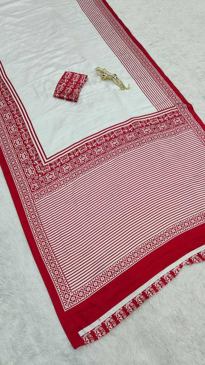 Ynf Japan Sartin RIN207 2325 Sarees Wholesale Designer Sarees Fancy Sarees Satin Sarees Manufacturer- Kapda Export
