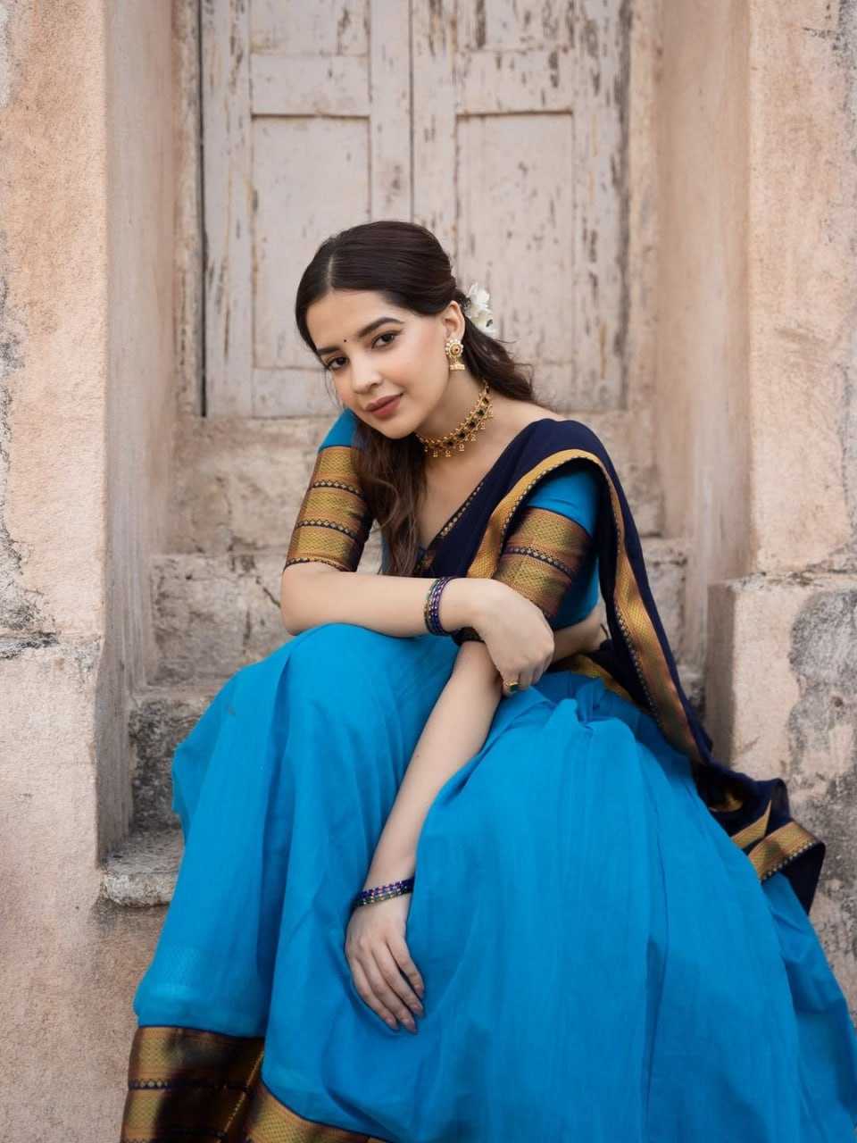 Ynf Kanjivaram Silk KESH668 087 Lehengas Wholesale Designer Lehenga Traditional Lehenga Wedding Lehenga Manufacturer- Kapda Export