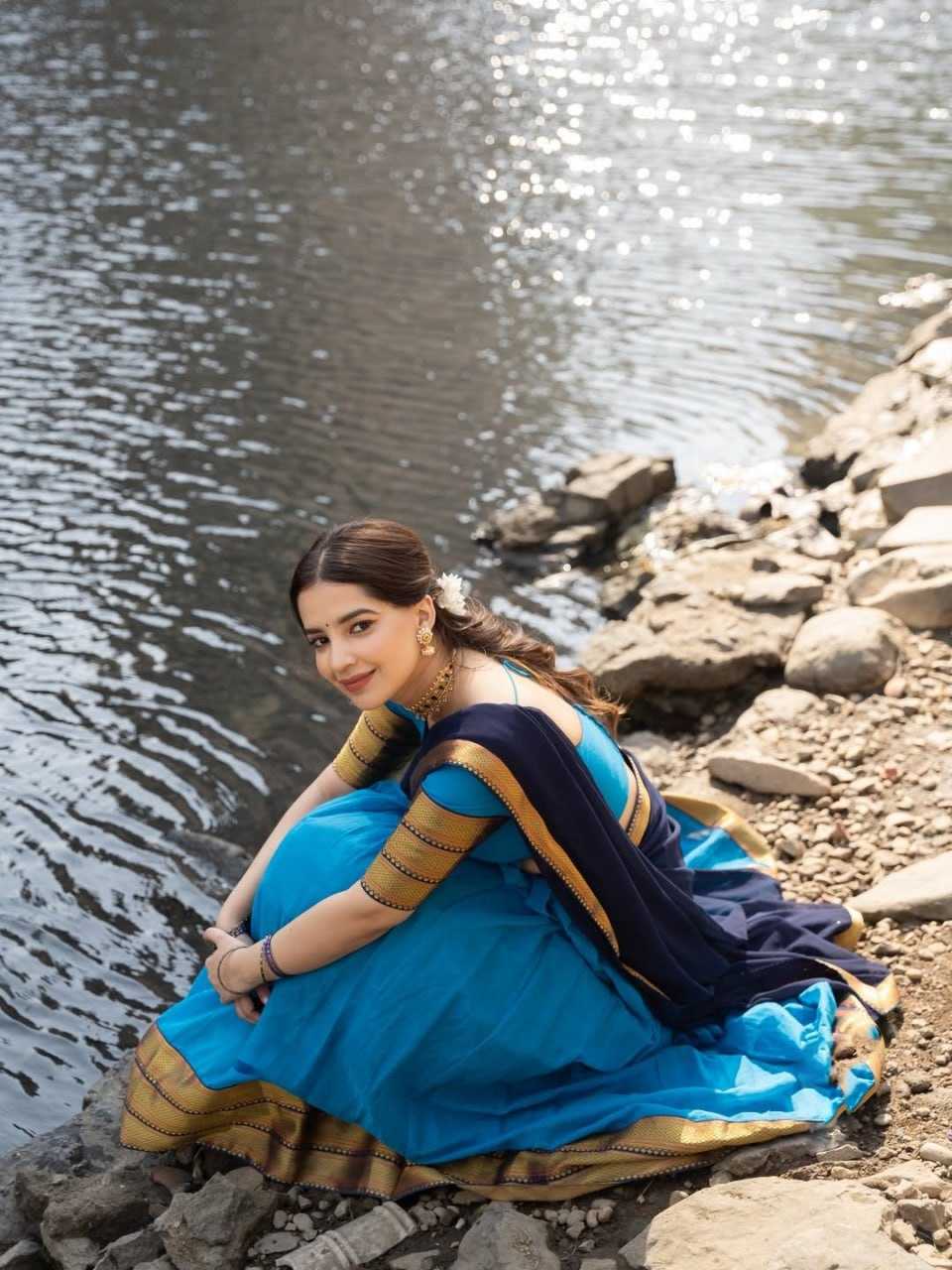 Ynf Kanjivaram Silk KESH668 087 Lehengas Wholesale Designer Lehenga Traditional Lehenga Wedding Lehenga Manufacturer- Kapda Export