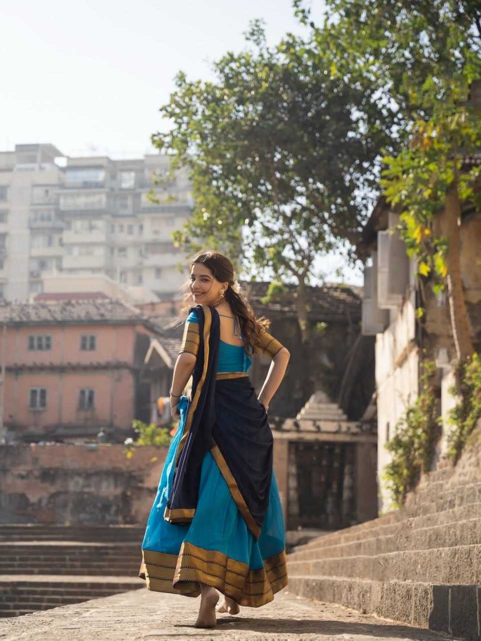 Ynf Kanjivaram Silk KESH668 087 Lehengas Wholesale Designer Lehenga Traditional Lehenga Wedding Lehenga Manufacturer- Kapda Export