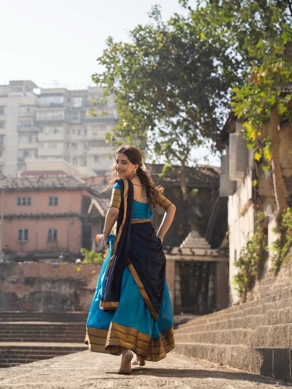 Ynf Kanjivaram Silk KESH668 087 Lehengas Wholesale Designer Lehenga Traditional Lehenga Wedding Lehenga Manufacturer- Kapda Export