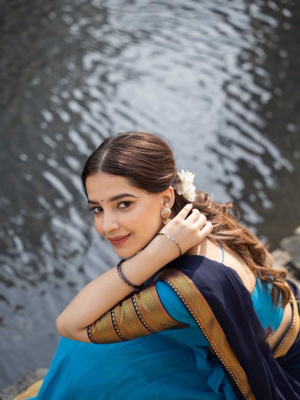 Ynf Kanjivaram Silk KESH668 087 Lehengas Wholesale Designer Lehenga Traditional Lehenga Wedding Lehenga Manufacturer- Kapda Export