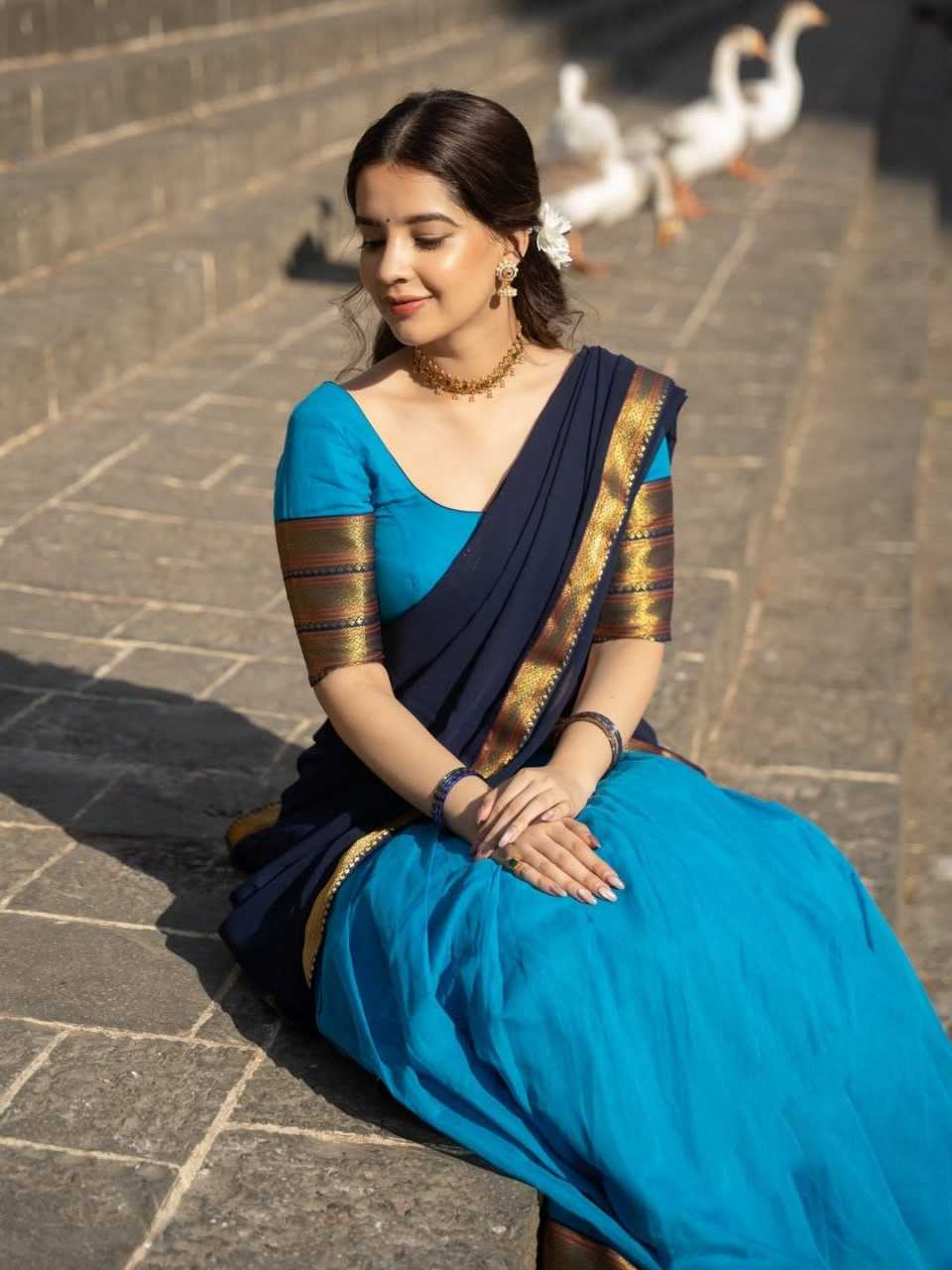 Ynf Kanjivaram Silk KESH668 087 Lehengas Wholesale Designer Lehenga Traditional Lehenga Wedding Lehenga Manufacturer- Kapda Export