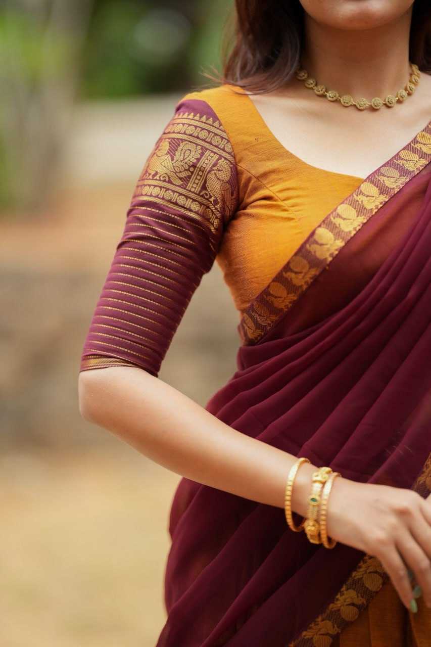 Ynf Kanjivaram Silk KESH668 lehenga Lehengas Wholesale Designer Lehenga Georgette Lehenga Zari Work Lehenga Manufacturer- Kapda Export