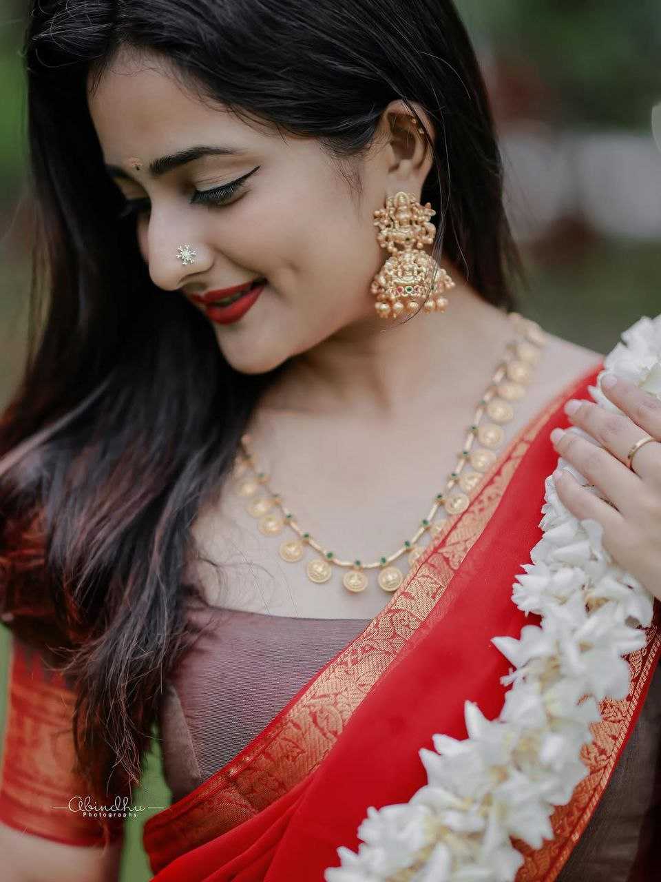 Ynf Kanjivaram Silk KESH723 South Lehengas Wholesale Designer Lehenga Traditional Lehenga Zari Work Lehenga Manufacturer- Kapda Export