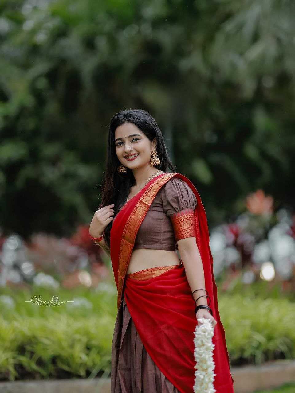 Ynf Kanjivaram Silk KESH723 South Lehengas Wholesale Designer Lehenga Traditional Lehenga Zari Work Lehenga Manufacturer- Kapda Export