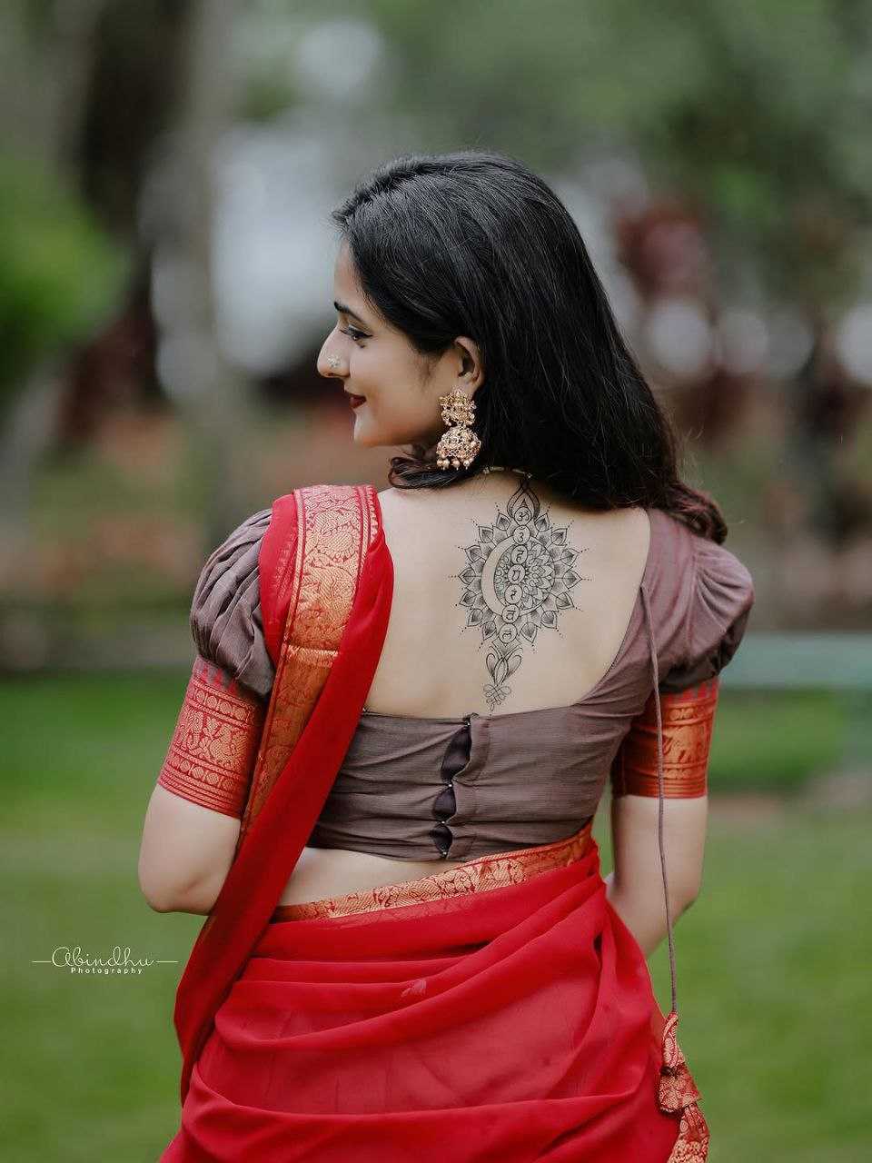 Ynf Kanjivaram Silk KESH723 South Lehengas Wholesale Designer Lehenga Traditional Lehenga Zari Work Lehenga Manufacturer- Kapda Export