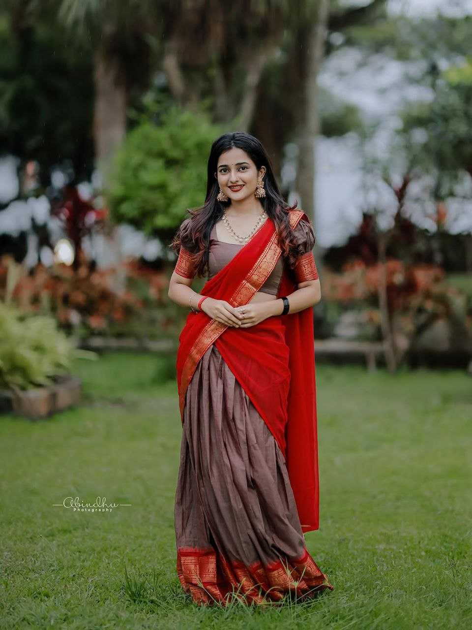 Ynf Kanjivaram Silk KESH723 South Lehengas Wholesale Designer Lehenga Traditional Lehenga Zari Work Lehenga Manufacturer- Kapda Export