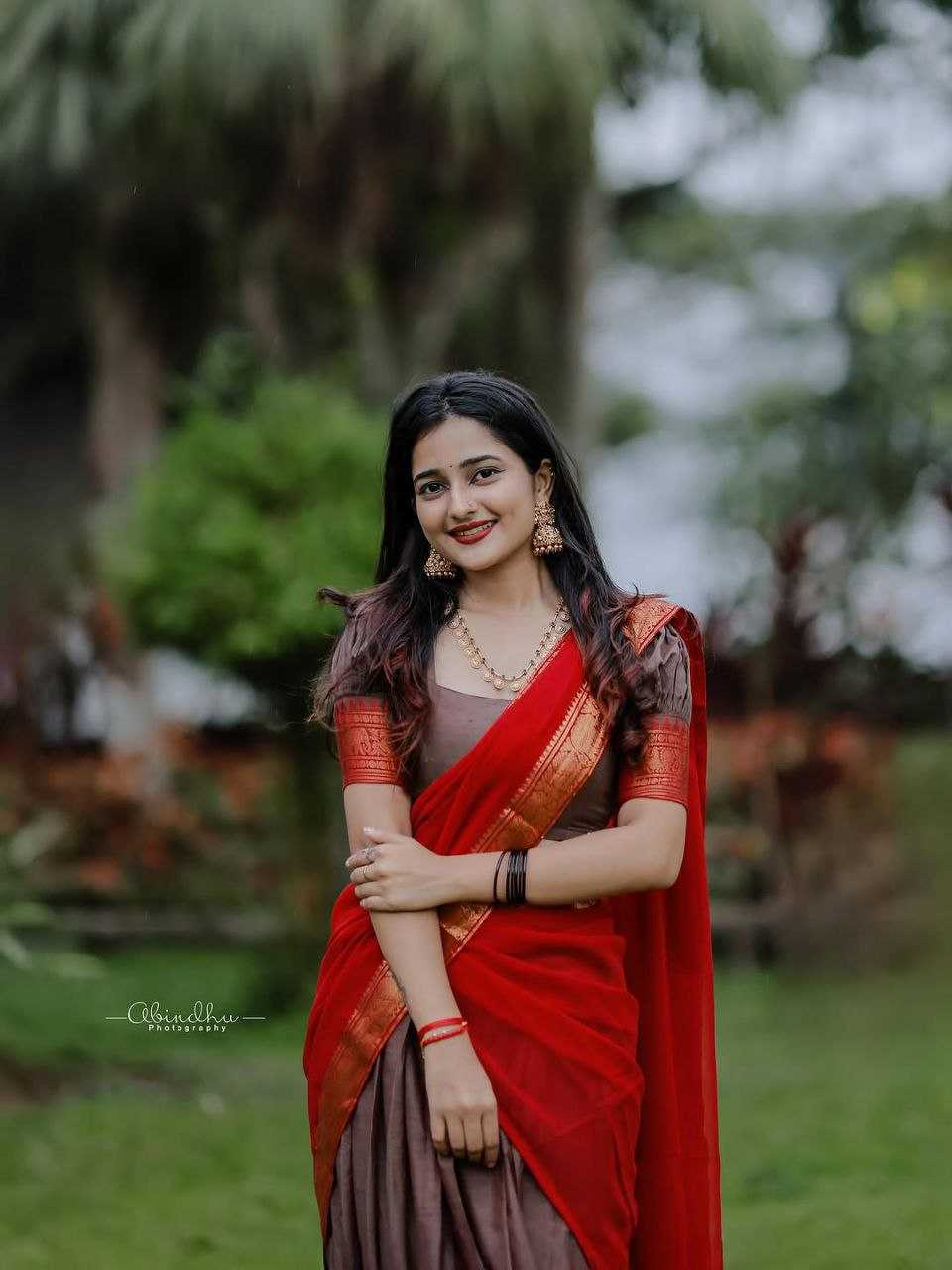 Ynf Kanjivaram Silk KESH723 South Lehengas Wholesale Designer Lehenga Traditional Lehenga Zari Work Lehenga Manufacturer- Kapda Export