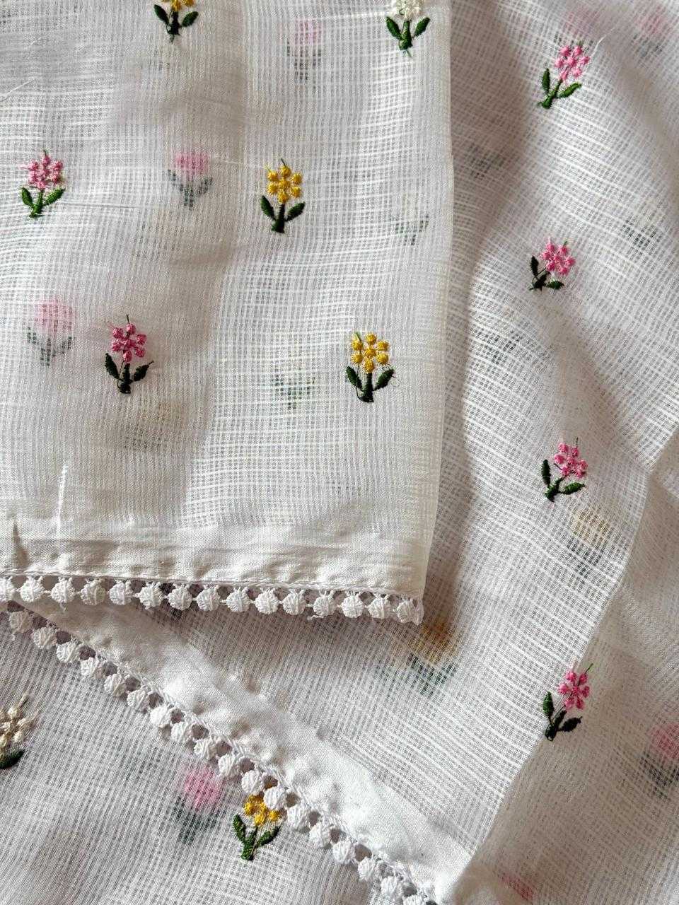 Ynf Kota Chex KESH681 107 Sarees Festive Collections Wholesale Party Wear Sarees Embroidered Sarees Sarees With Blouse Manufacturer- Kapda Export