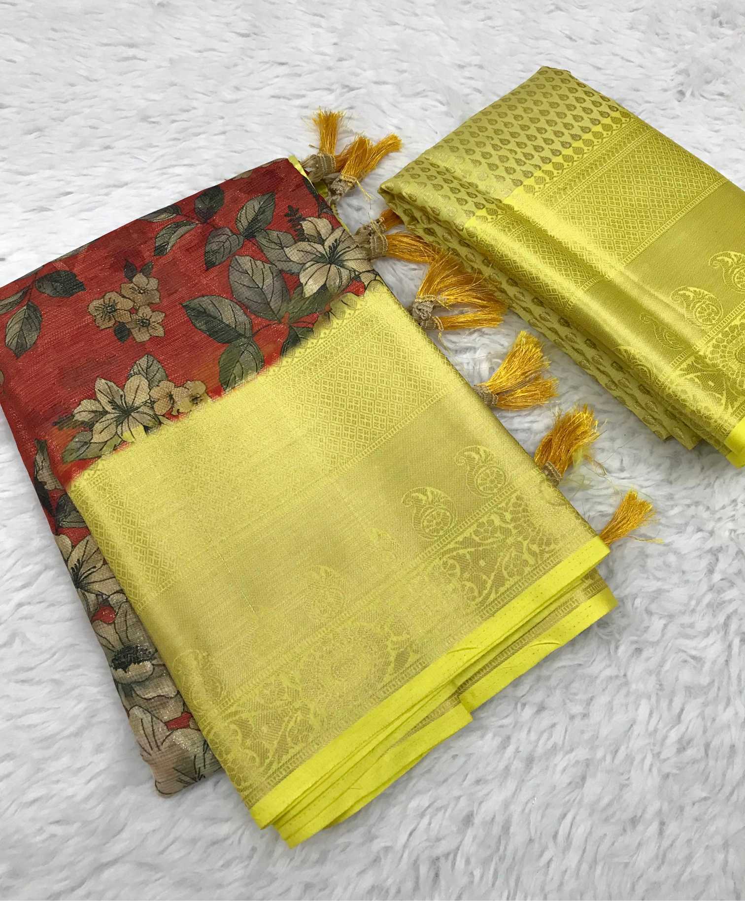Ynf Kota Silk KESH592 Zaina Silk Sarees Wholesale Paithani Sarees Kota Sarees Designer Silk Sarees Manufacturer- Kapda Export