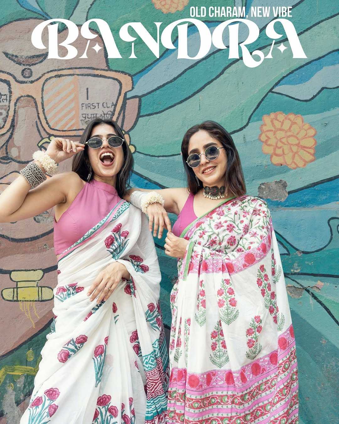 Ynf Linen KESH682 Alfiya Sarees Festive Collections Wholesale Printed Sarees Linen Sarees Onam Collections Manufacturer- Kapda Export