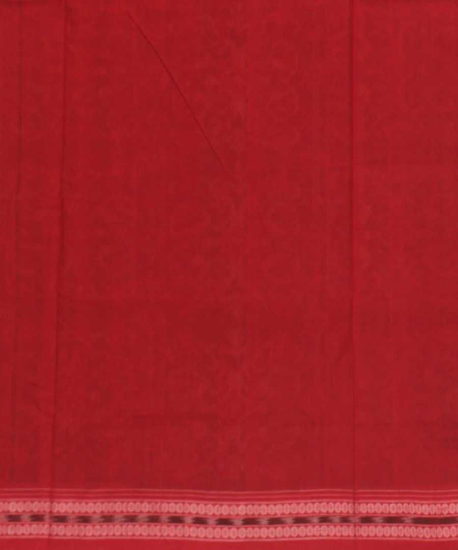 Ynf Linen RIN132 2046 Sarees Wholesale Designer Sarees Printed Sarees Lace Border Sarees Manufacturer- Kapda Export