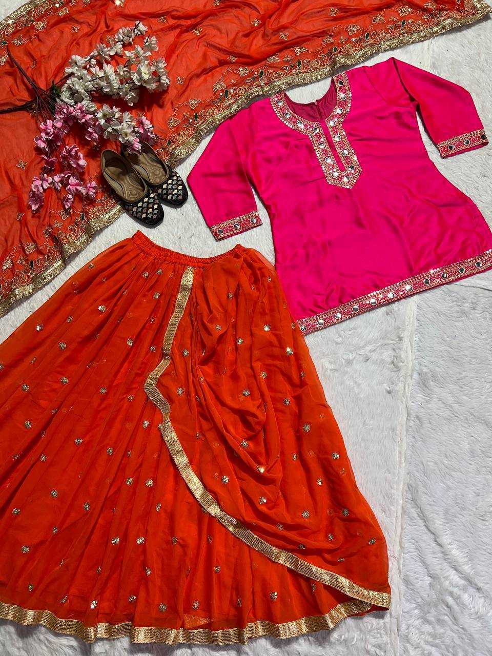 Ynf Malai Silk KESH515 3023 Suits & Dresses Wholesale Embroidery Suits Party wear suits Designer Suits Manufacturer- Kapda Export