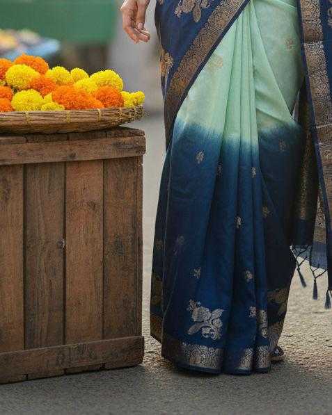 Ynf Muslin Silk KESH676 Naaz Silk Sarees Wholesale Traditional Silk Sarees Muslin Silk Saree Designer Silk Sarees Manufacturer- Kapda Export