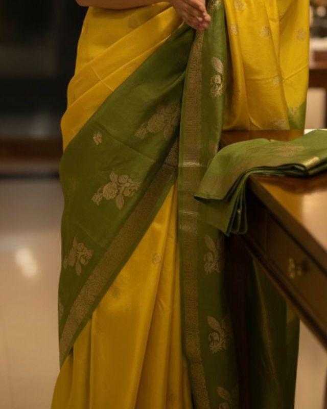 Ynf Muslin Silk KESH676 Naaz Silk Sarees Wholesale Traditional Silk Sarees Muslin Silk Saree Designer Silk Sarees Manufacturer- Kapda Export