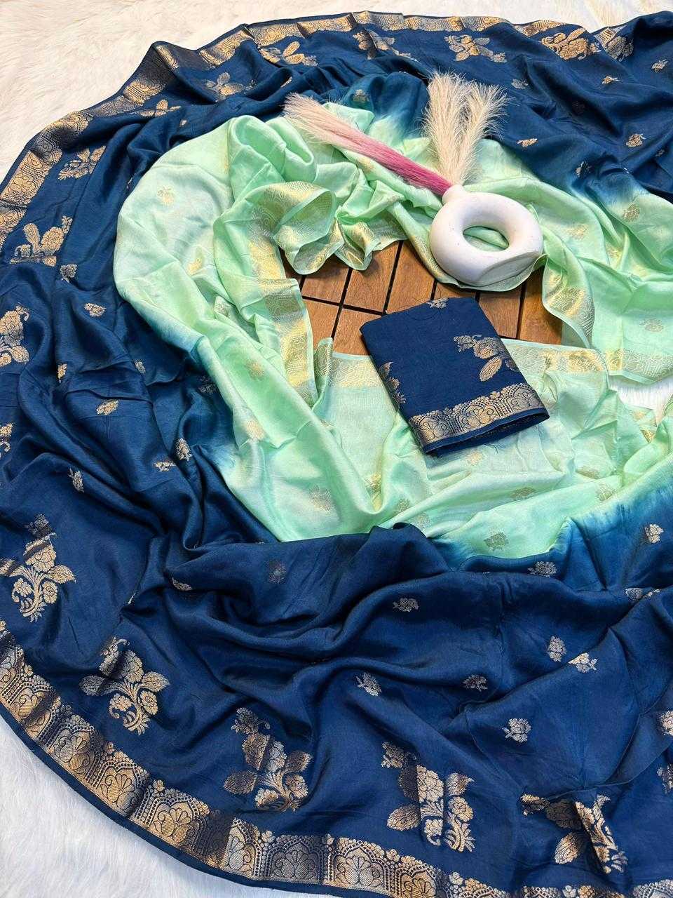 Ynf Muslin Silk KESH676 Naaz Silk Sarees Wholesale Traditional Silk Sarees Muslin Silk Saree Designer Silk Sarees Manufacturer- Kapda Export