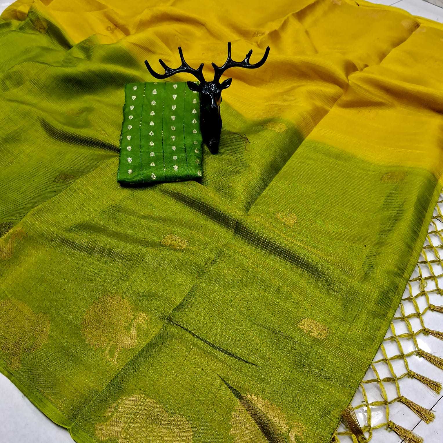 Ynf Mysore Silk KESH693 Yashika Silk Sarees Wholesale Mysore Silk Sarees Designer Silk Sarees Silk Sarees For Weddings Manufacturer- Kapda Export