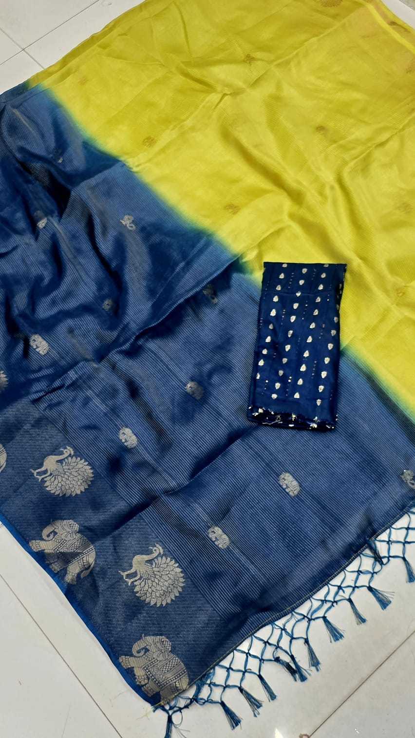 Ynf Mysore Silk KESH693 Yashika Silk Sarees Wholesale Mysore Silk Sarees Designer Silk Sarees Silk Sarees For Weddings Manufacturer- Kapda Export