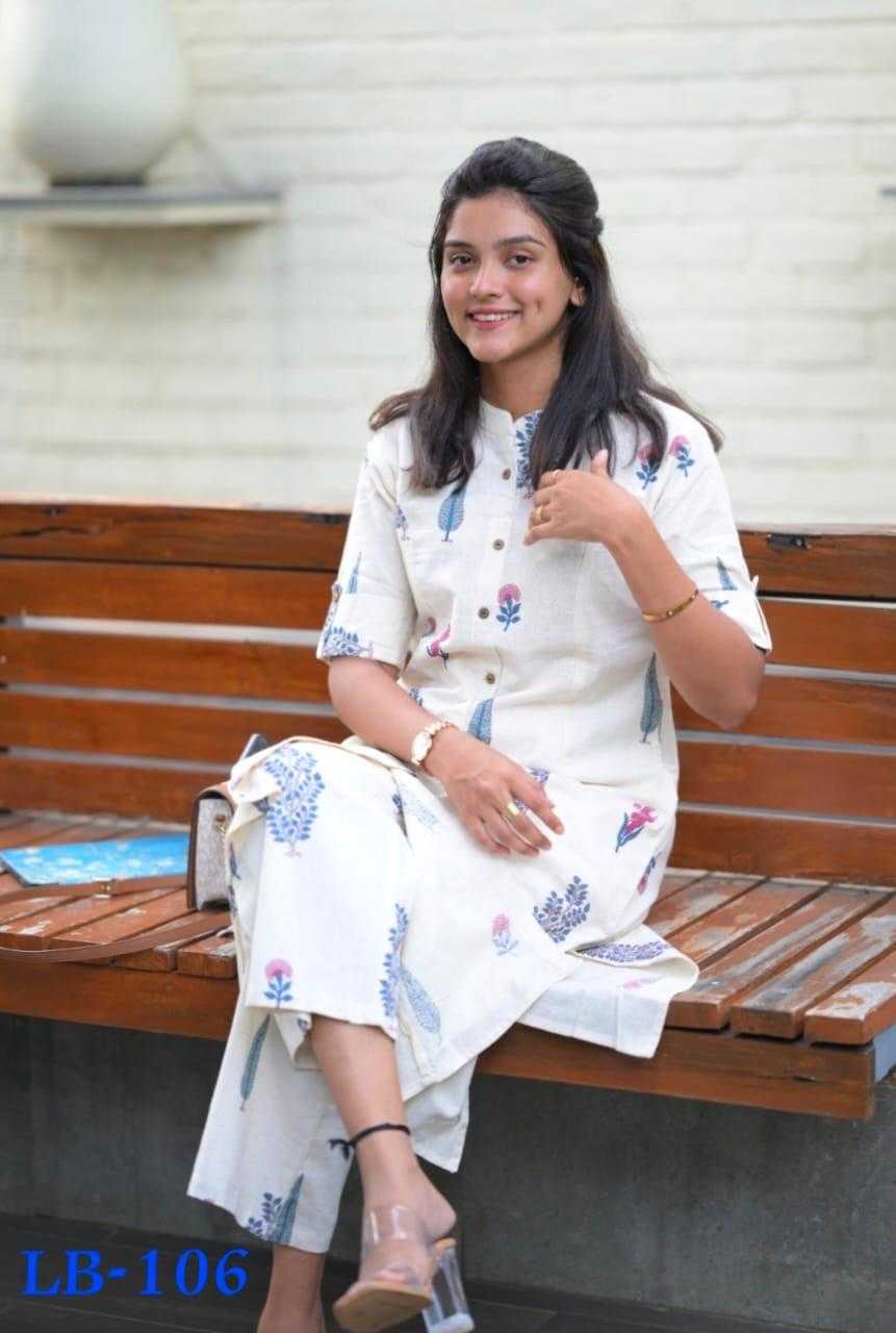 Ynf Poly Rayon KESH738 Print Kurti Wholesale Festive Kurtis Party Wear Kurtis Designer Kurtis Manufacturer- Kapda Export