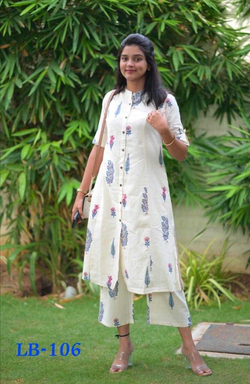 Ynf Poly Rayon KESH738 Print Kurti Wholesale Festive Kurtis Party Wear Kurtis Designer Kurtis Manufacturer- Kapda Export