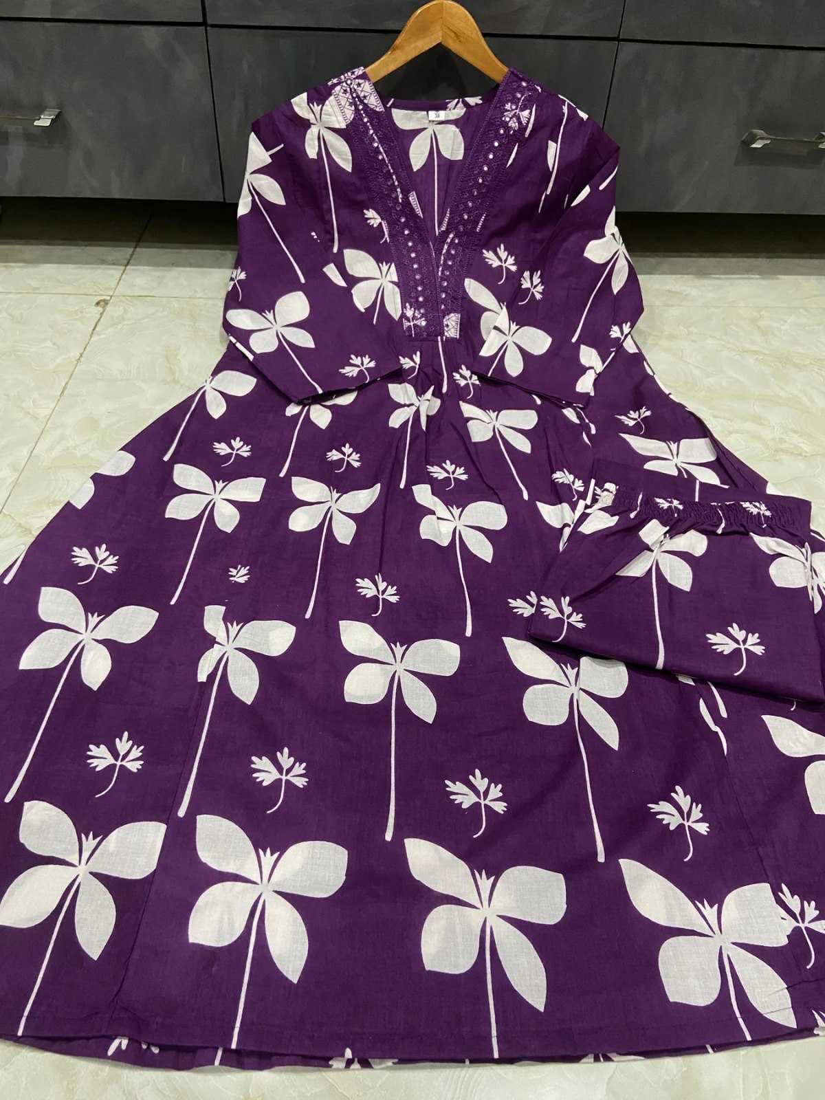 Ynf Poly Rayon KESH738 Rayon Kurti Wholesale Casual Kurtis Party Wear Kurtis Printed Kurtis Manufacturer- Kapda Export