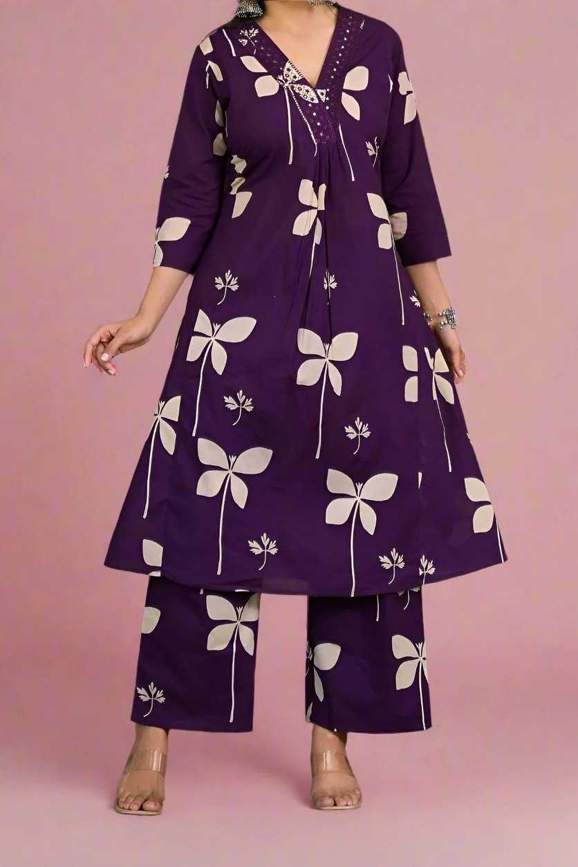 Ynf Poly Rayon KESH738 Rayon Kurti Wholesale Casual Kurtis Party Wear Kurtis Printed Kurtis Manufacturer- Kapda Export