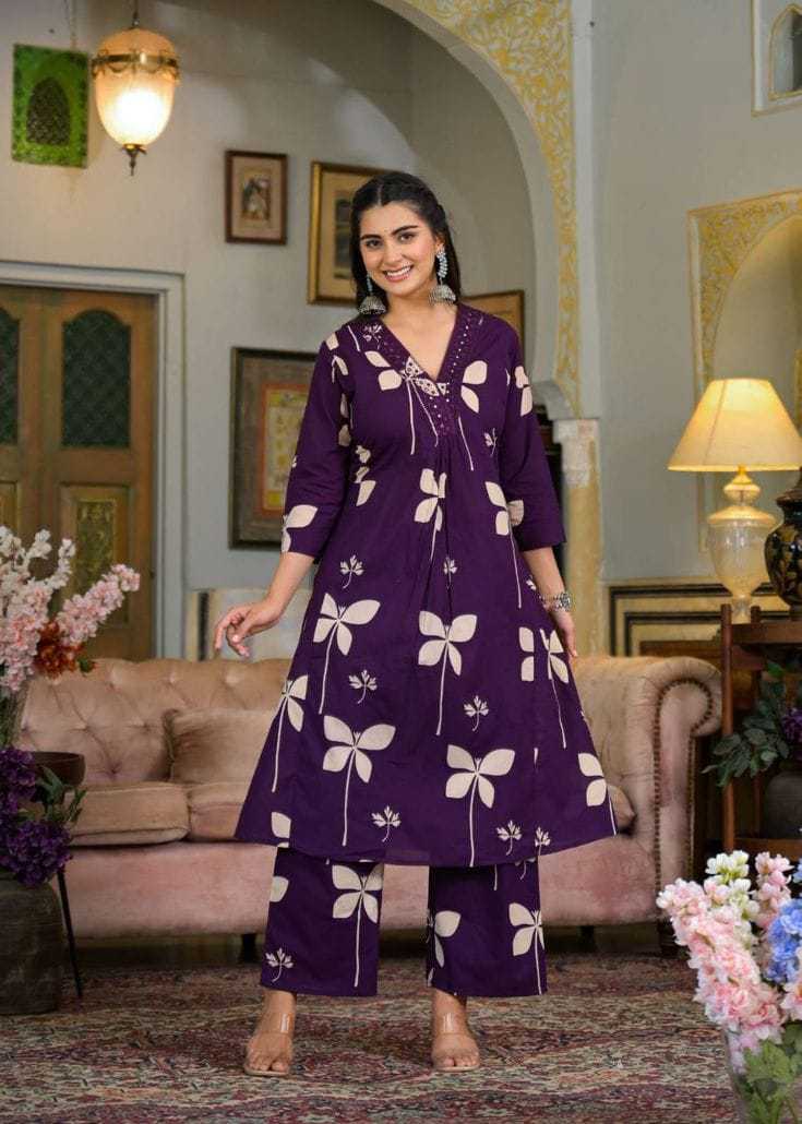 Ynf Poly Rayon KESH738 Rayon Kurti Wholesale Casual Kurtis Party Wear Kurtis Printed Kurtis Manufacturer- Kapda Export