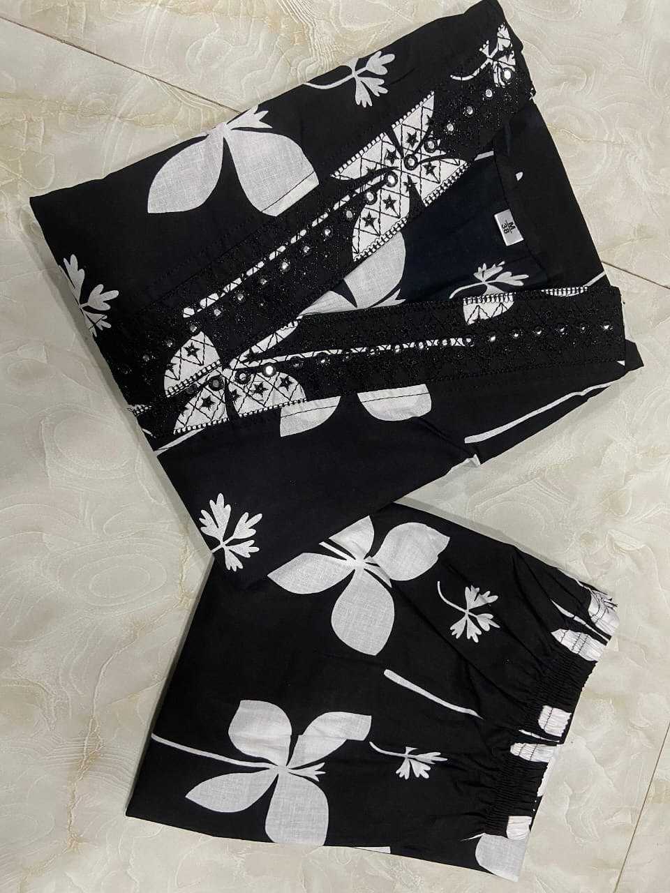 Ynf Poly Rayon KESH738 Rayon Kurti Wholesale Casual Kurtis Party Wear Kurtis Printed Kurtis Manufacturer- Kapda Export