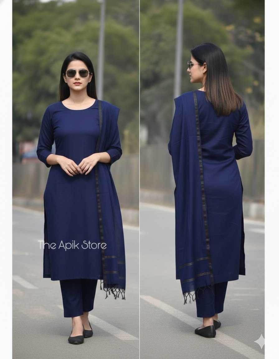 Ynf Premium Roman Silk KESH738 Roman Kurti Wholesale Festive Kurtis Long Kurtis Designer Kurtis Manufacturer- Kapda Export