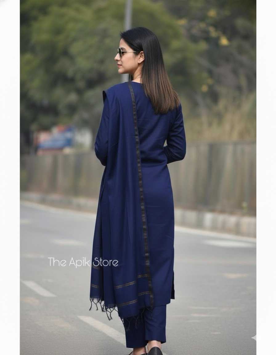 Ynf Premium Roman Silk KESH738 Roman Kurti Wholesale Festive Kurtis Long Kurtis Designer Kurtis Manufacturer- Kapda Export