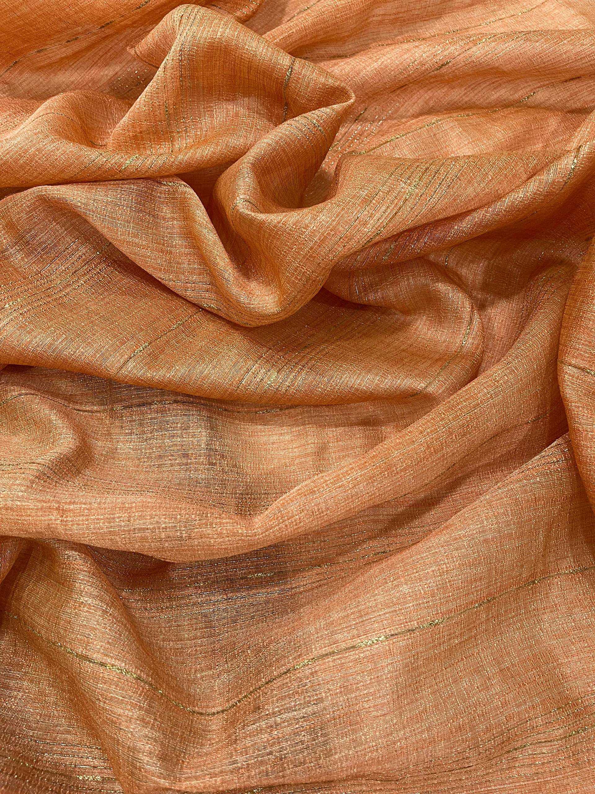 Ynf Pure Cotton KESH621 Raj Sarees Wholesale Designer Sarees Fancy Sarees Embroidered Sarees Manufacturer- Kapda Export