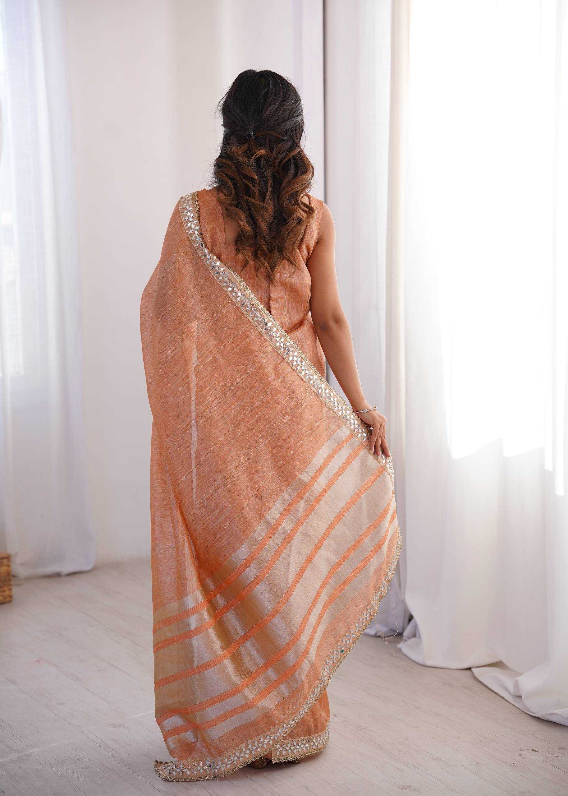 Ynf Pure Cotton KESH621 Raj Sarees Wholesale Designer Sarees Fancy Sarees Embroidered Sarees Manufacturer- Kapda Export