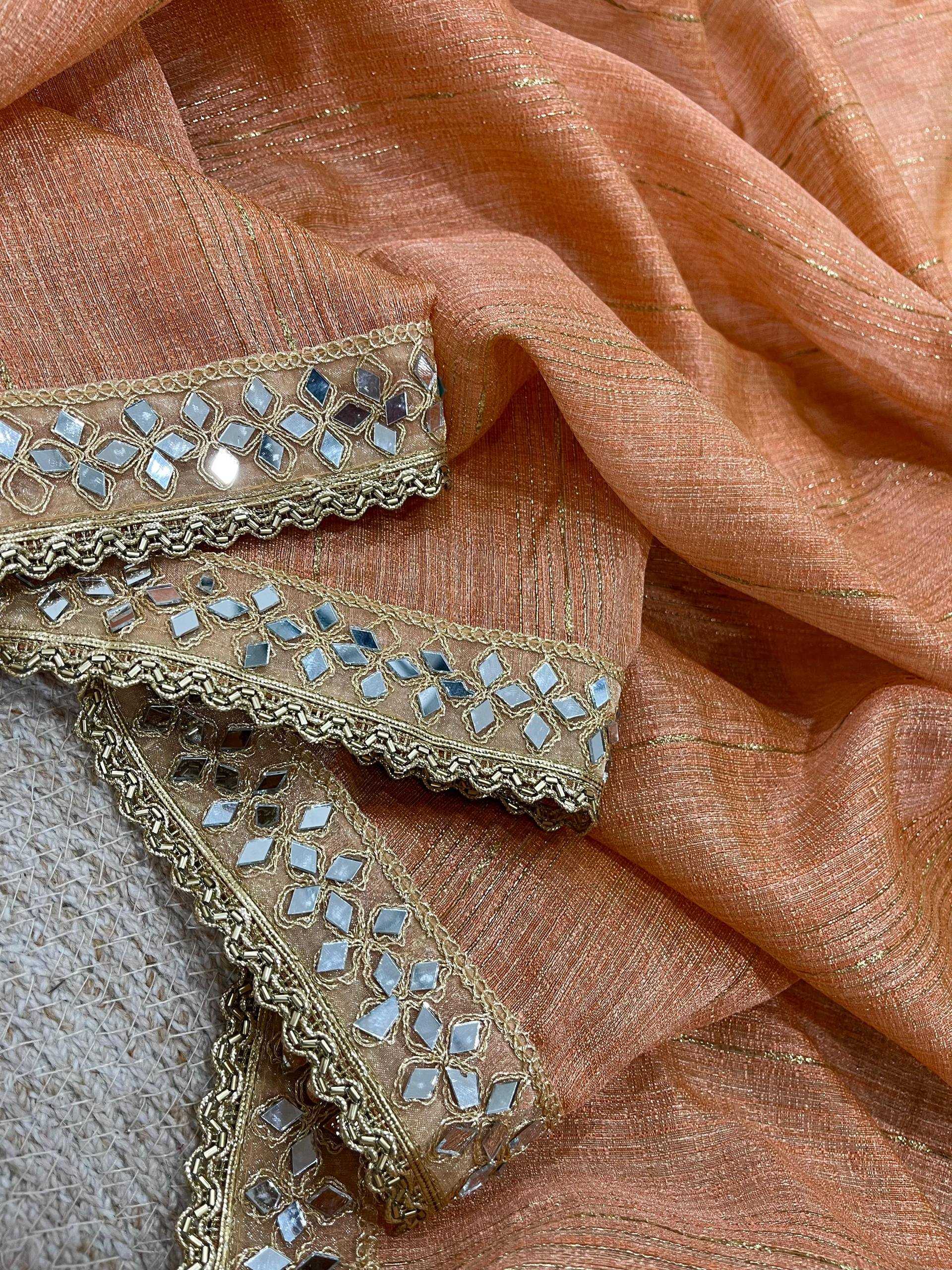 Ynf Pure Cotton KESH621 Raj Sarees Wholesale Designer Sarees Fancy Sarees Embroidered Sarees Manufacturer- Kapda Export