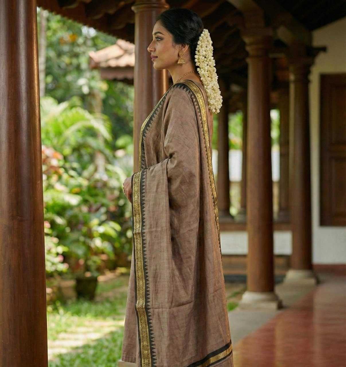 Ynf Pure Cotton KESH738 CREATION Kurti Wholesale Designer Kurtis Cotton Kurtis Round Neck Kurtis Manufacturer- Kapda Export