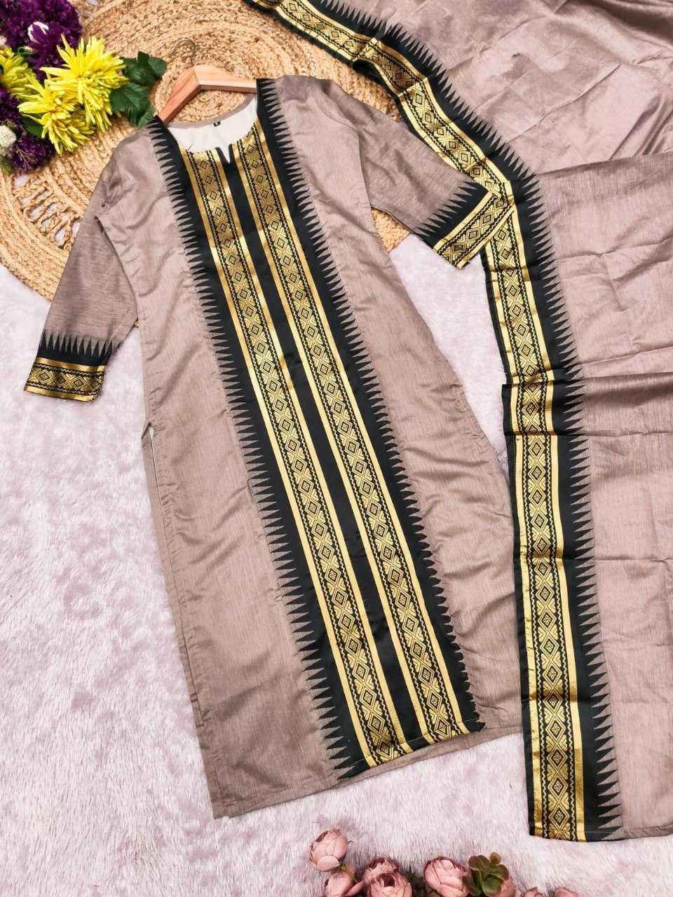 Ynf Pure Cotton KESH738 CREATION Kurti Wholesale Designer Kurtis Cotton Kurtis Round Neck Kurtis Manufacturer- Kapda Export